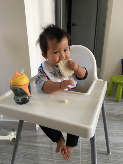 螢幕快照 2016-03-09 上午11.31.37