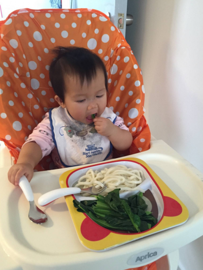 螢幕快照 2016-03-09 上午11.31.58