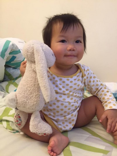 12993443_10154902311633747_5184476180296349106_n