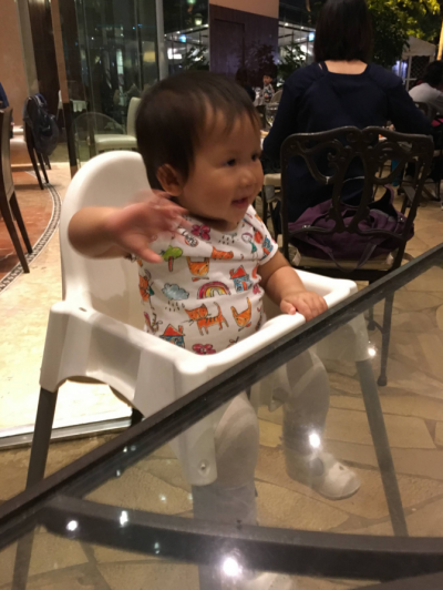 螢幕快照 2016-04-09 下午11.03.02