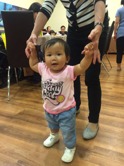 螢幕快照 2016-04-09 下午11.03.46