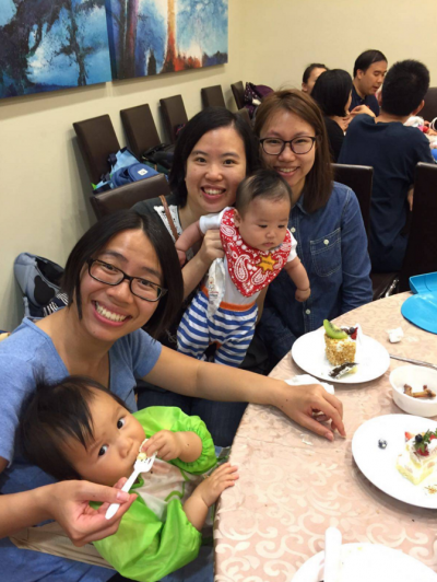 螢幕快照 2016-04-09 下午11.03.52