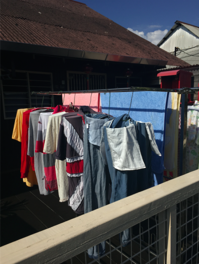 螢幕快照 2016-04-28 下午4.29.14