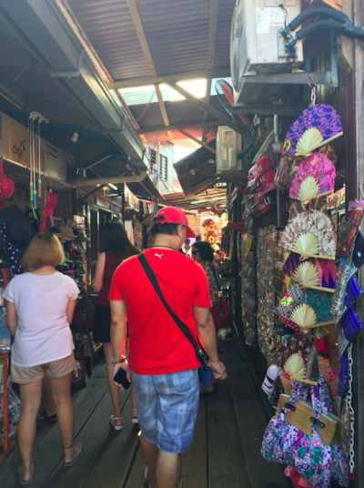 螢幕快照 2016-04-28 下午4.29.19