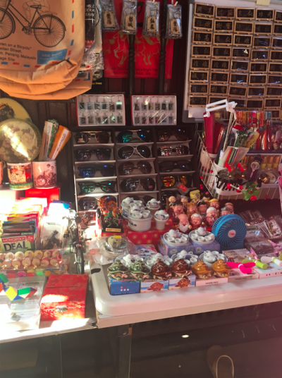 螢幕快照 2016-04-28 下午4.29.24