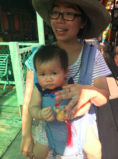 螢幕快照 2016-04-28 下午4.29.33