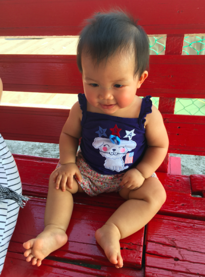 螢幕快照 2016-04-28 下午4.29.38