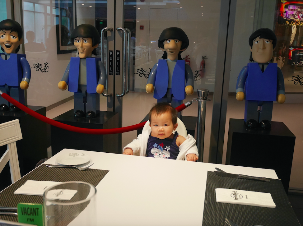 螢幕快照 2016-04-28 下午4.30.07