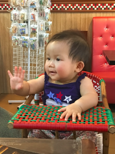 螢幕快照 2016-04-30 下午7.09.59