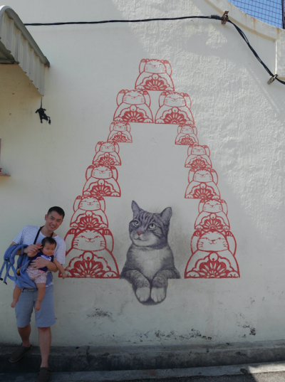 螢幕快照 2016-04-30 下午7.11.07