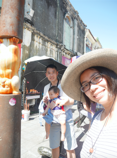 螢幕快照 2016-04-30 下午7.11.13