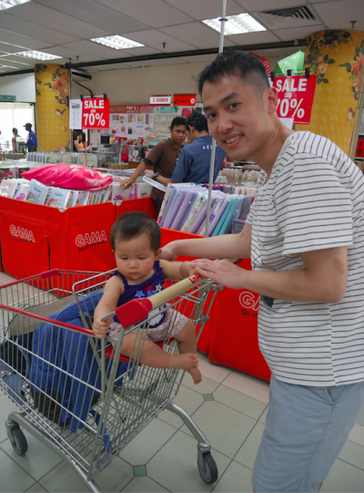 螢幕快照 2016-04-30 下午7.12.51