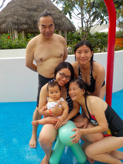 螢幕快照 2016-05-20 下午10.56.43