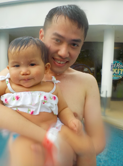 螢幕快照 2016-05-20 下午10.57.01