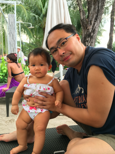 螢幕快照 2016-05-20 下午10.57.18