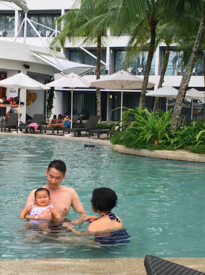 螢幕快照 2016-05-20 下午10.57.23