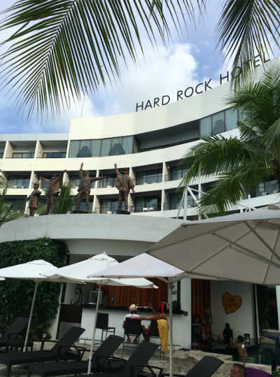 螢幕快照 2016-05-20 下午10.57.30