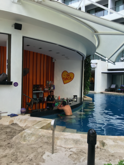 螢幕快照 2016-05-20 下午10.57.35