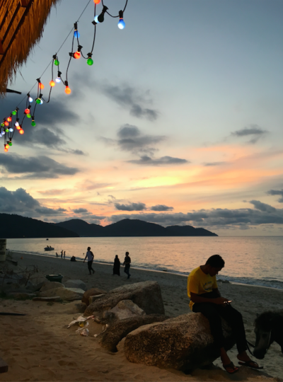 螢幕快照 2016-05-23 下午4.11.27