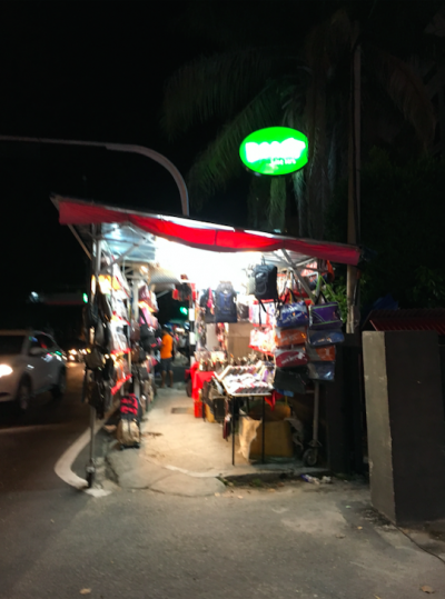 螢幕快照 2016-05-23 下午4.11.50