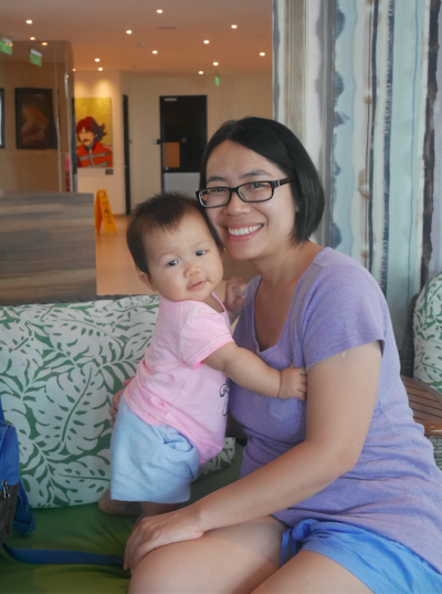 螢幕快照 2016-06-17 上午7.11.37