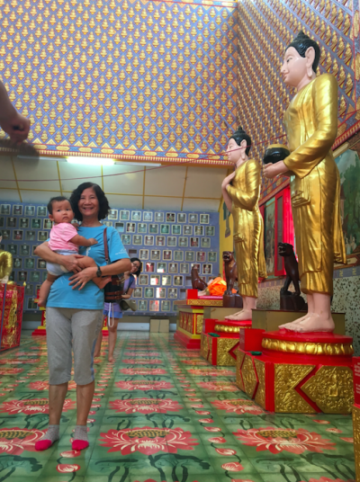 螢幕快照 2016-06-23 下午4.22.17