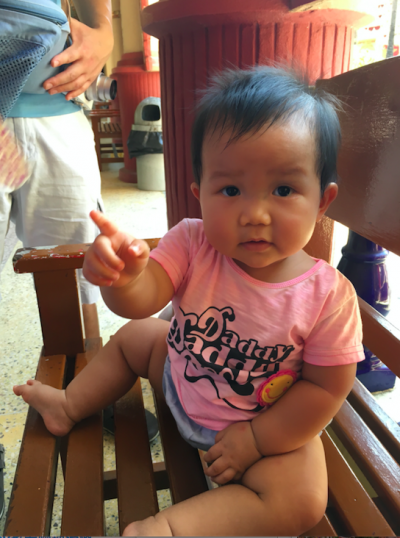 螢幕快照 2016-06-23 下午4.22.23