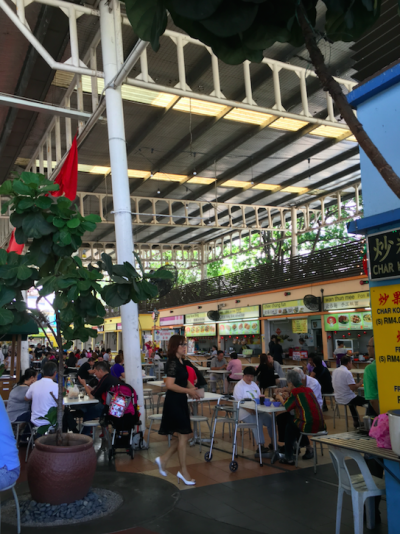 螢幕快照 2016-06-23 下午4.22.54