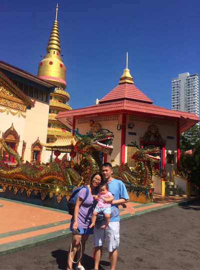 螢幕快照 2016-06-23 下午4.23.06