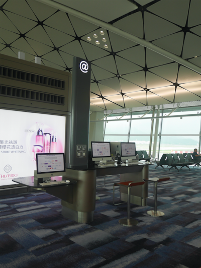 螢幕快照 2016-09-13 下午11.35.05