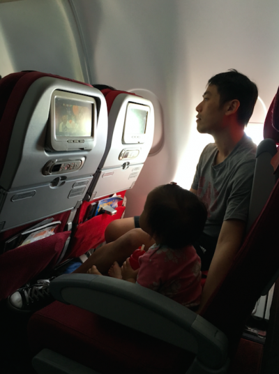 螢幕快照 2016-09-13 下午11.35.15