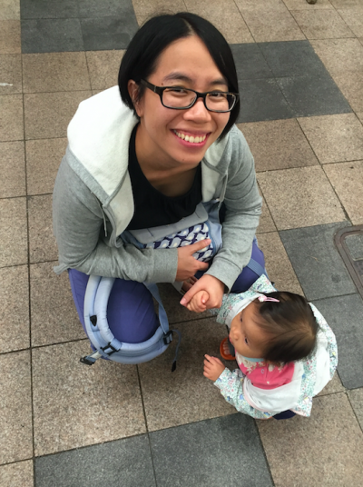 螢幕快照 2016-09-20 下午11.53.49