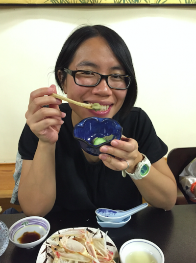 螢幕快照 2016-09-20 下午11.54.17