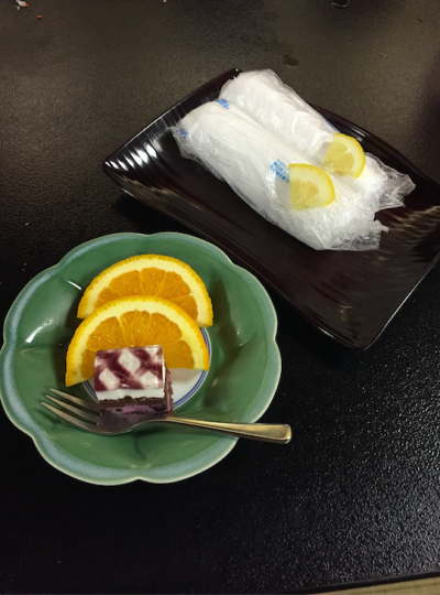 螢幕快照 2016-09-20 下午11.54.32