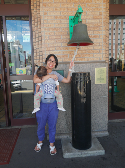 螢幕快照 2016-09-22 上午11.58.40