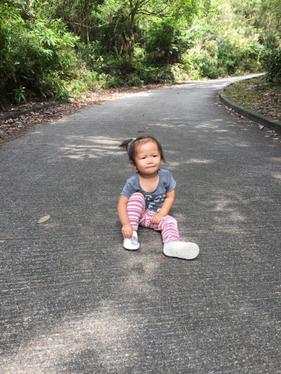 14601035_10155456992213747_1548427058459656822_n