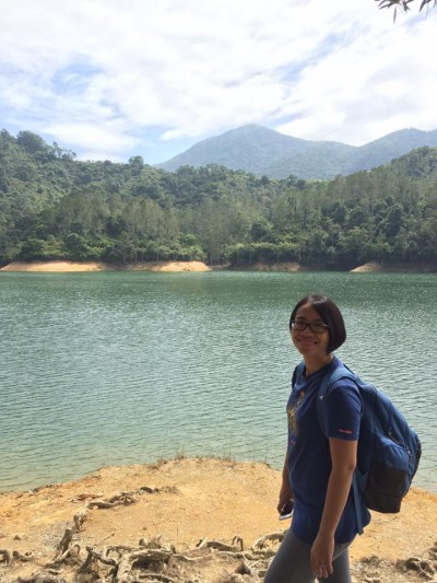 14642449_10155456991883747_5707174903415622742_n