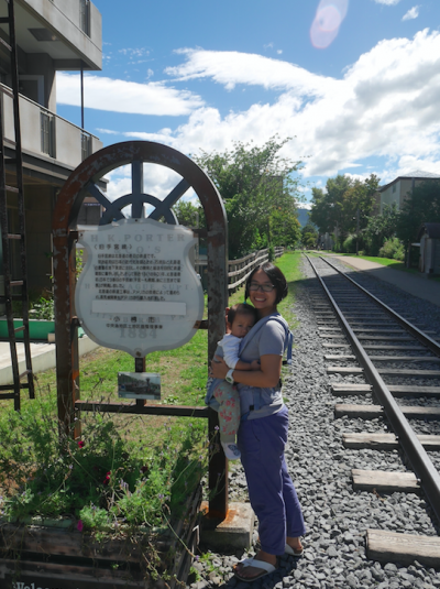 螢幕快照 2016-10-03 上午11.36.40