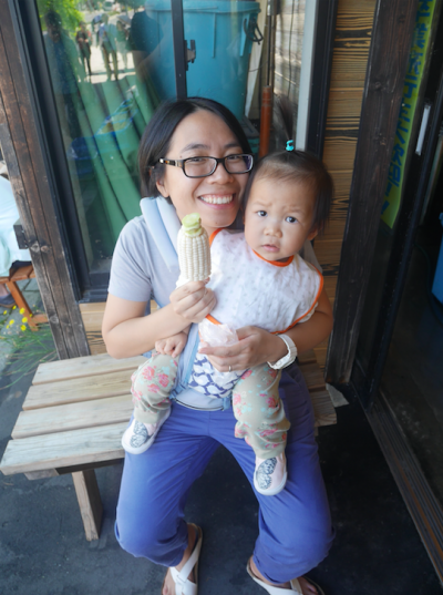 螢幕快照 2016-10-03 上午11.36.47