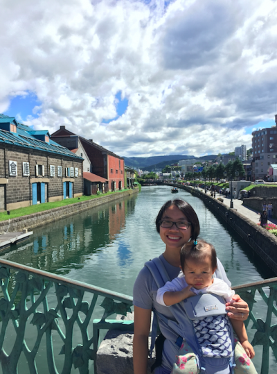 螢幕快照 2016-10-03 上午11.37.40