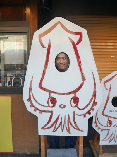 螢幕快照 2016-10-04 下午10.41.59