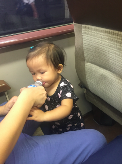 螢幕快照 2016-10-05 下午10.53.02