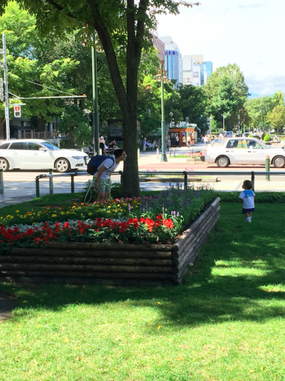 螢幕快照 2016-10-09 下午11.02.45