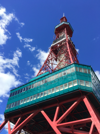 螢幕快照 2016-10-09 下午11.03.13