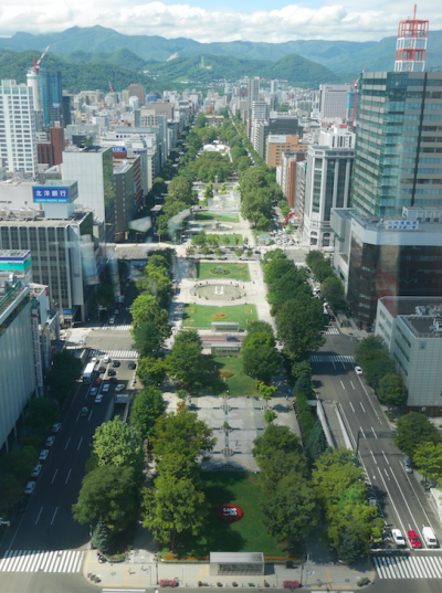 螢幕快照 2016-10-09 下午11.04.01