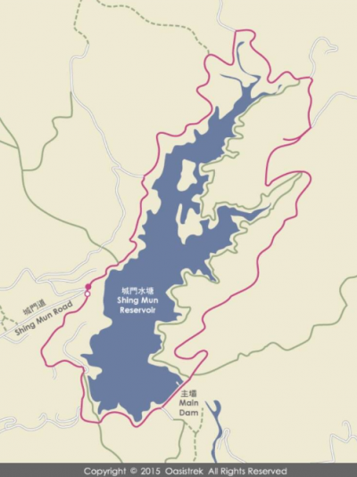 螢幕快照 2016-10-12 下午10.08.37