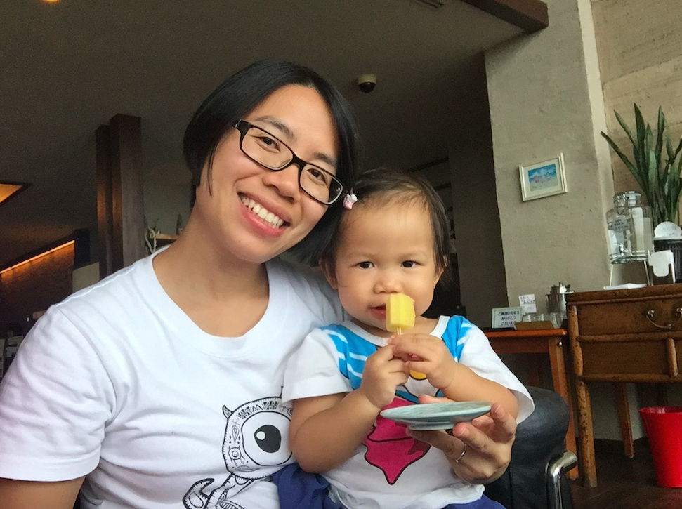 螢幕快照 2016-10-13 上午11.36.07