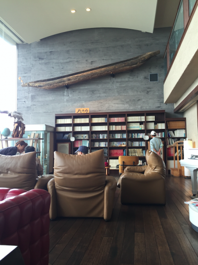 螢幕快照 2016-10-13 上午11.36.12