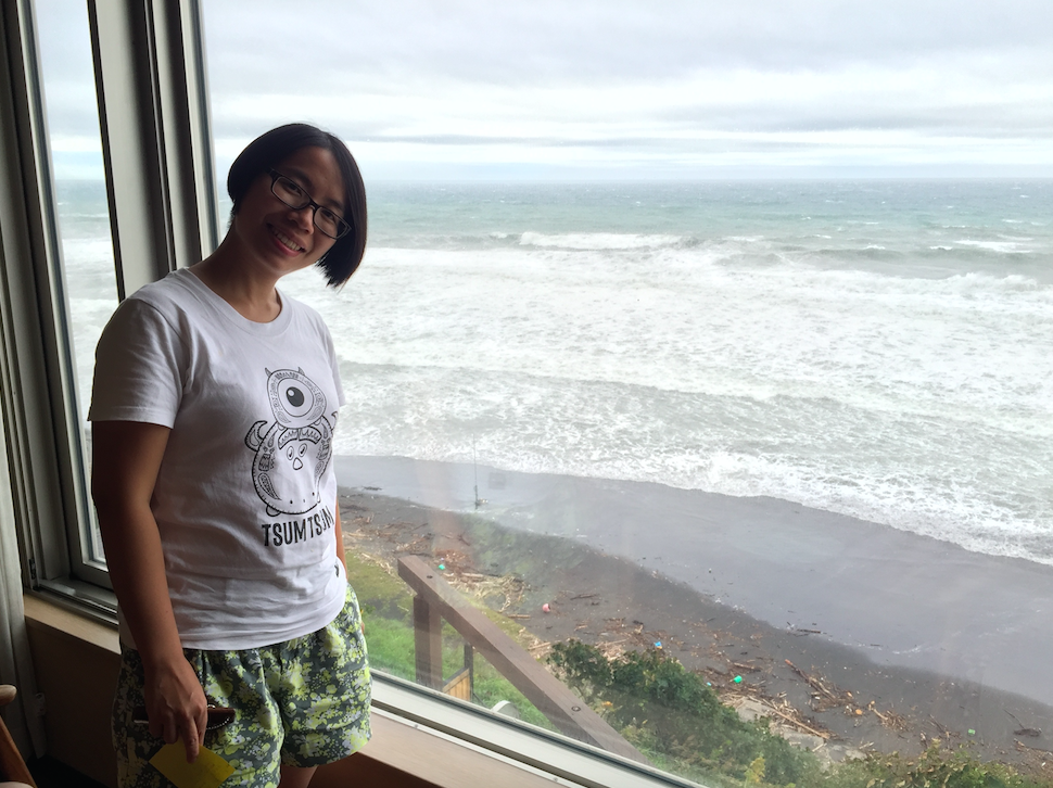 螢幕快照 2016-10-13 上午11.36.17