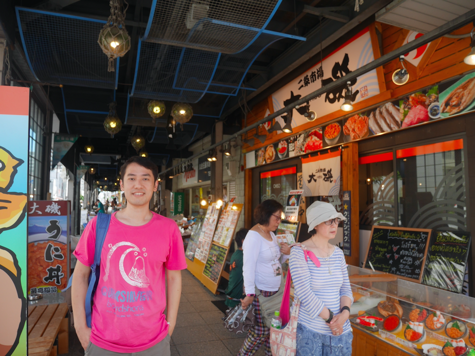 螢幕快照 2016-10-13 上午11.36.28